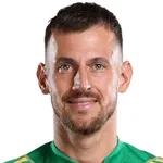 M. Dúbravka