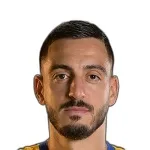 Joselu