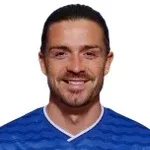 J. Grealish