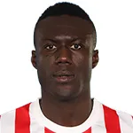 A. Ndao