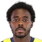 B. Osayi-Samuel
