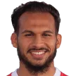 Tarek Aggoun