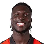 A. Seidu