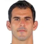 Nélson Oliveira