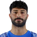 Hussein Faisal
