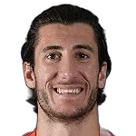 Luka·Stankovski