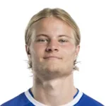 A. Guðjohnsen