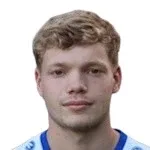 Pau Babot