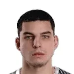 G. Barkovskiy