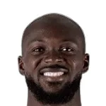 H. Koffi