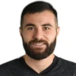 ليفان شينغيليا