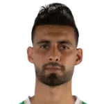 Baher El Mohamady