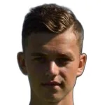 دانيال هوراك