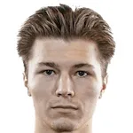 A. Shirobokov
