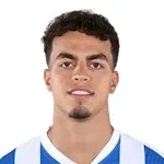 Y. Ayari