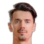 José Fonte