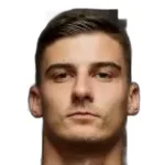 J. Uhrinčať