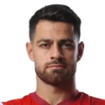 مرتضى بورعليكنجي