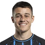 نيكولو تريسولدي