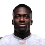 J. Ebuka