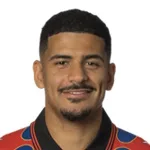 محمد دراغر
