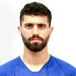 M. Daneshgar