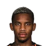 Pedrinho