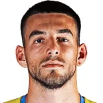 Rubén Gómez