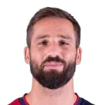 ليوناردو بافوليتي