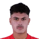 Mateusão