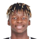Islam Hawsawi