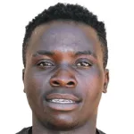 Prince Mumba