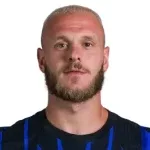 F. Dimarco