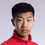 Bai Yang