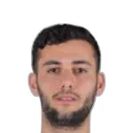 مهند جهاد سمرين