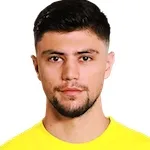 A. Kocaman