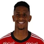 André Luiz