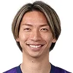 H. Kawabe
