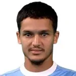 R. Belahyane