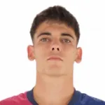Álex Valle