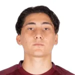 E. İlkhan