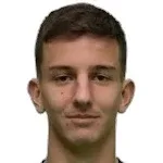 Anes Meljichi
