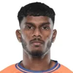B. Fernandes