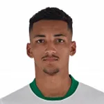 ألفارو رودريغيز