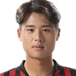 Kim Ju-Sung