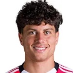 Rafael Luís