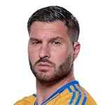 A. Gignac