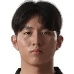 Park Seong-Hun