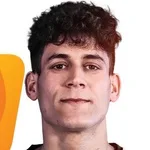 سجاد محمد
