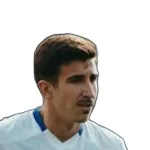 Diogo Carraco